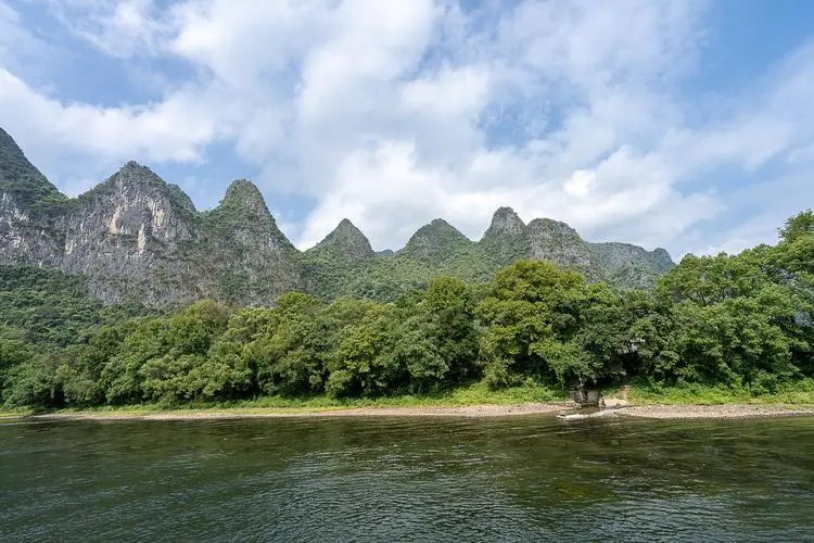 高效高端
